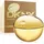DKNY Golden Delicious Eau de Parfum 100 ml
