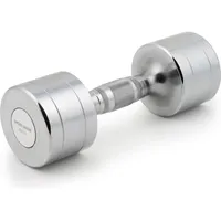 Sport-Thieme Hanteln, (1 x 8 kg)