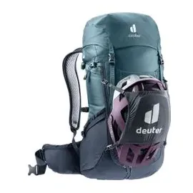 Deuter Futura 26 l atlantic/ink