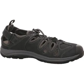 MEINDL Hawaii schwarz 44