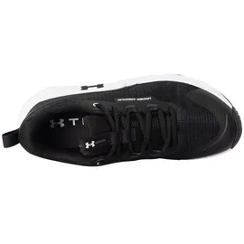 Under Armour Dynamic Select 3026608