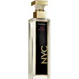 Elizabeth Arden 5th Avenue NYC Eau de Parfum