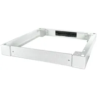 EFB 691750GR.88PB Sockel Universal 800 x 800 mm, H=100