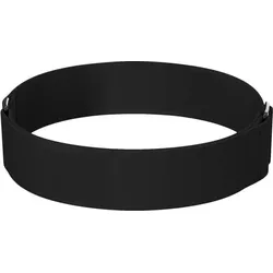 POLAR Optischer Pulssensor "OH1", Black, ONE SIZE