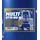 Mannol Multi UTTO WB 101 MN2701 10W-30 10 l