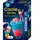 franckh-kosmos verlags-gmbh & co.kg Fun Science Coole Drinks