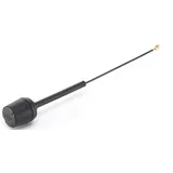 DJI O4 Air Unit Pro Antenna
