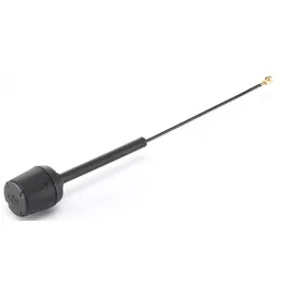 DJI O4 Air Unit Pro Antenna