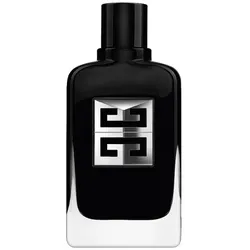 Givenchy Gentleman Society Society Eau de Parfum 100 ml Herren 
