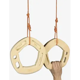 YY Vertical Penta Evo Wood One Size