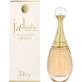 Dior J’adore Infinissime Eau de Parfum 100 ml