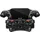 asetek ASE 031-0031007 - Asetek Forte Formula Pro Button Box, 4.3 Zoll LCD