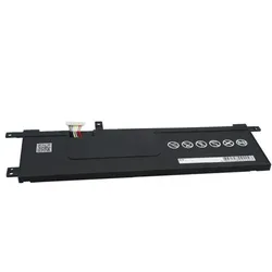 AGI Akku kompatibel mit Asus 0B200-00840000