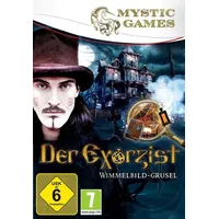 Der Exorzist (PC)