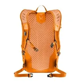Deuter Speed Lite 21 peach/tuscany