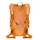 Deuter Speed Lite 21 peach/tuscany