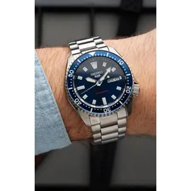 Seiko 5 Sports SRPL83K1