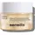 Sensilis Peptide Gesichtscreme 50 ml