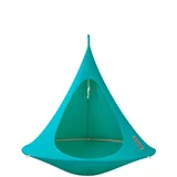 Cacoon Double - Turquoise