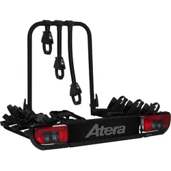 Fahrradträger Atera Strada Sport 3 black edition