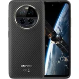 Ulefone Armor 23 Ultra 5G