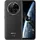 Ulefone Armor 23 Ultra 5G 12 GB RAM 512 GB Elite Black