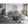 sit&more Ecksofa mit Recamiere, wahlweise mit Bettfunktion und Bettkasten