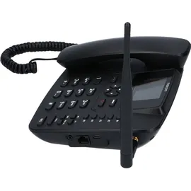 Maxcom Comfort MM41D