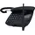 Maxcom Comfort MM41D