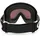 OAKLEY Flight Deck XM matt black/prizm torch iridium