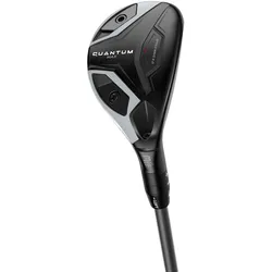 Callaway Hybrid Quantum Max