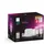 Philips Hue White & Color Ambiance E27 9 W