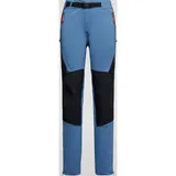 La Sportiva Cardinal Pant Women moonlight/black (644999) L