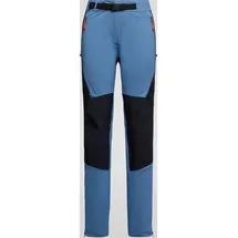 La Sportiva Cardinal Pant Women moonlight/black (644999) L