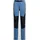 La Sportiva Cardinal Pant Women moonlight/black (644999) L