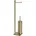 TRILLY gebürstetes Gold TR3288