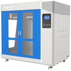 Creality CR-1000 Pro