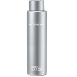 Babor Doctor Babor REBALANCING TONER 200ml