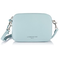 Liebeskind Berlin Damen Crossbody, Spirit