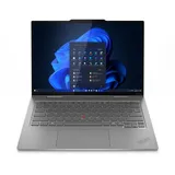 Lenovo ThinkPad X1 2-in-1 G10 Intel Core Ultra 5 225U 16 GB RAM 512 GB SSD 21Q000D1MH