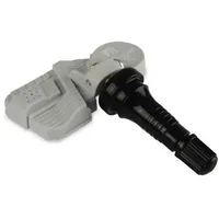 SKF Radsensor, Reifendruck-Kontrollsystem FIAT,CITROËN,JEEP VKRA 110011 68241067AA,53104671,53351971 56029398AB