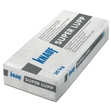 Knauf Super Lupp 20kg