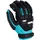 Makita Arbeitshandschuhe Gr. XL(10)