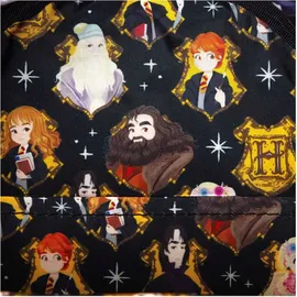 Funko Harry Potter Frü hling Mini-Rucksack