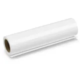Brother Fotopapier B297mm 165 g/m2 10 m