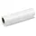Brother Fotopapier B297mm 165 g/m2 10 m