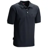 Fjällräven Crowley Pique blueblack L