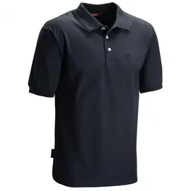 Fjällräven Crowley Pique blueblack L