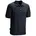 Pique blueblack L