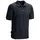 Fjällräven Crowley Pique blueblack L